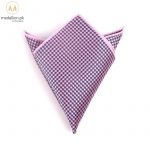 Poly Hanky 1