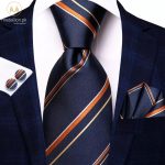Tie 53