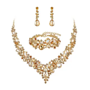 Jewelry Sets