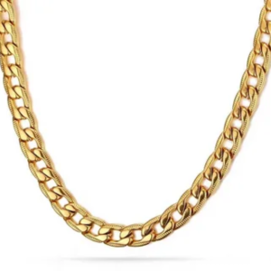 Neck Chains