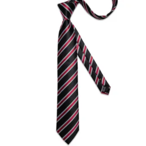 Tie