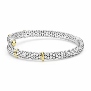 Diamond Lux Upper Cuff Bracelet