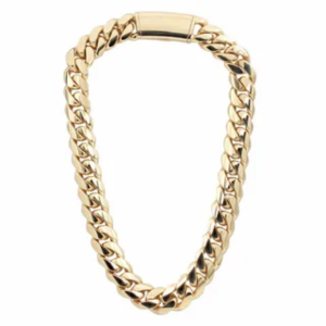 Chains