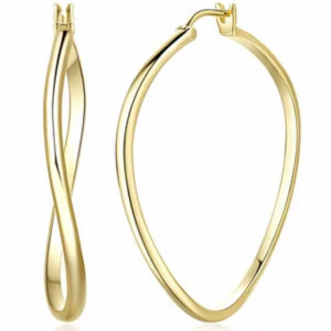 Hoops